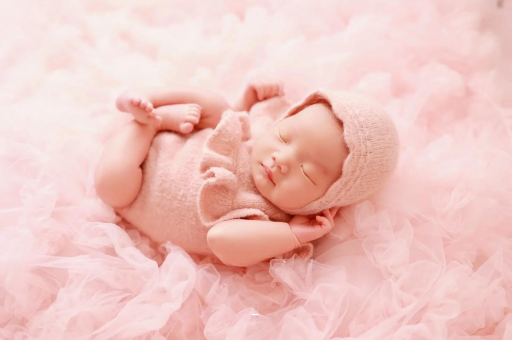 武汉助孕公司联系方式宝宝食指内扣 武汉助孕公司联系方式宝宝食指内扣