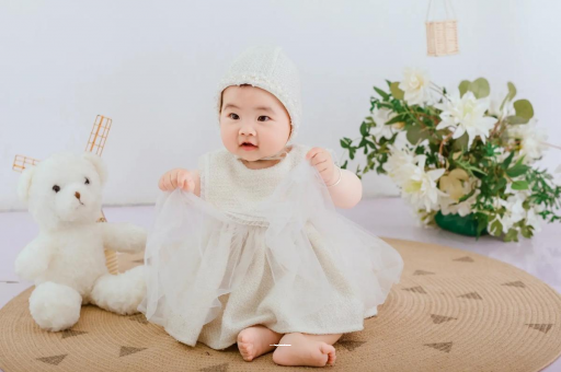 武汉助孕公司联系方式孕妇什么时候补钙好