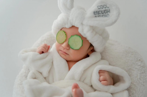 武汉助孕公司联系方式宝宝多大能吃蛋清 武汉助孕公司联系方式宝宝多大能吃蛋清