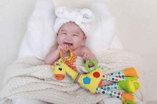 武汉助孕公司联系方式六个月宝宝贫血怎么办 武汉助孕公司联系方式六个月宝宝贫血怎么办