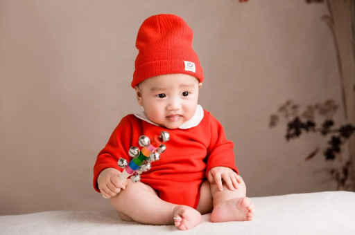 武汉助孕公司联系方式宝宝四个月发烧怎么办 武汉助孕公司联系方式宝宝四个月发烧怎么办