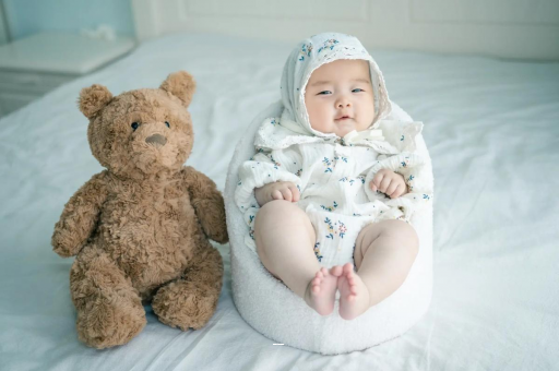 武汉助孕公司联系方式母乳怎么加热给宝宝吃