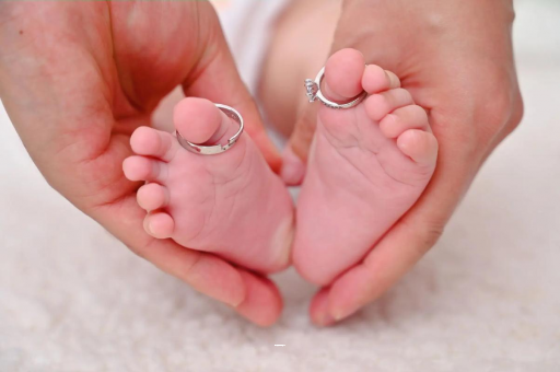 武汉助孕公司联系方式两个月宝宝感冒发烧 武汉助孕公司联系方式两个月宝宝感冒发烧